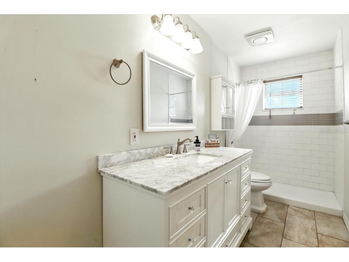 10299 N War Horse Point Crystal River FL 34428 G5101645 image28