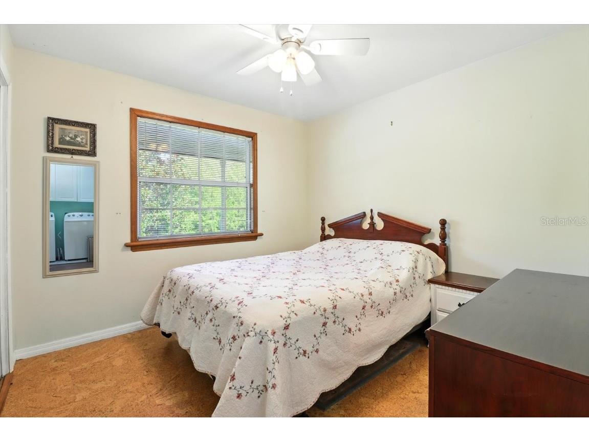 10299 N War Horse Point Crystal River FL 34428 G5101645 image29