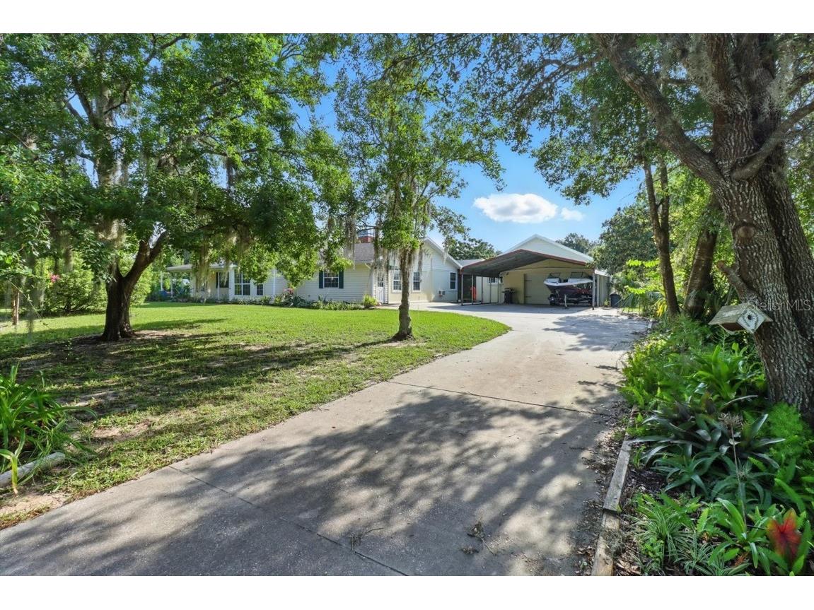 10299 N War Horse Point Crystal River FL 34428 G5101645 image3