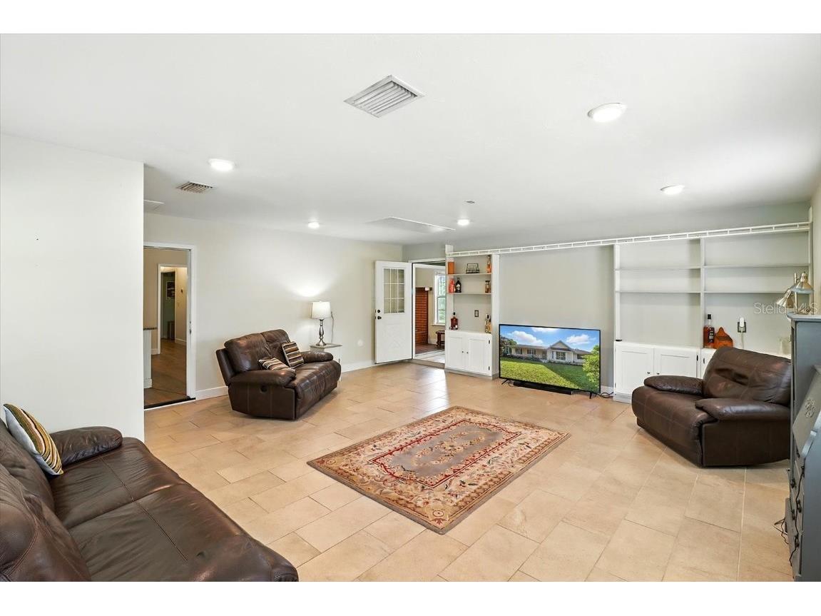 10299 N War Horse Point Crystal River FL 34428 G5101645 image31