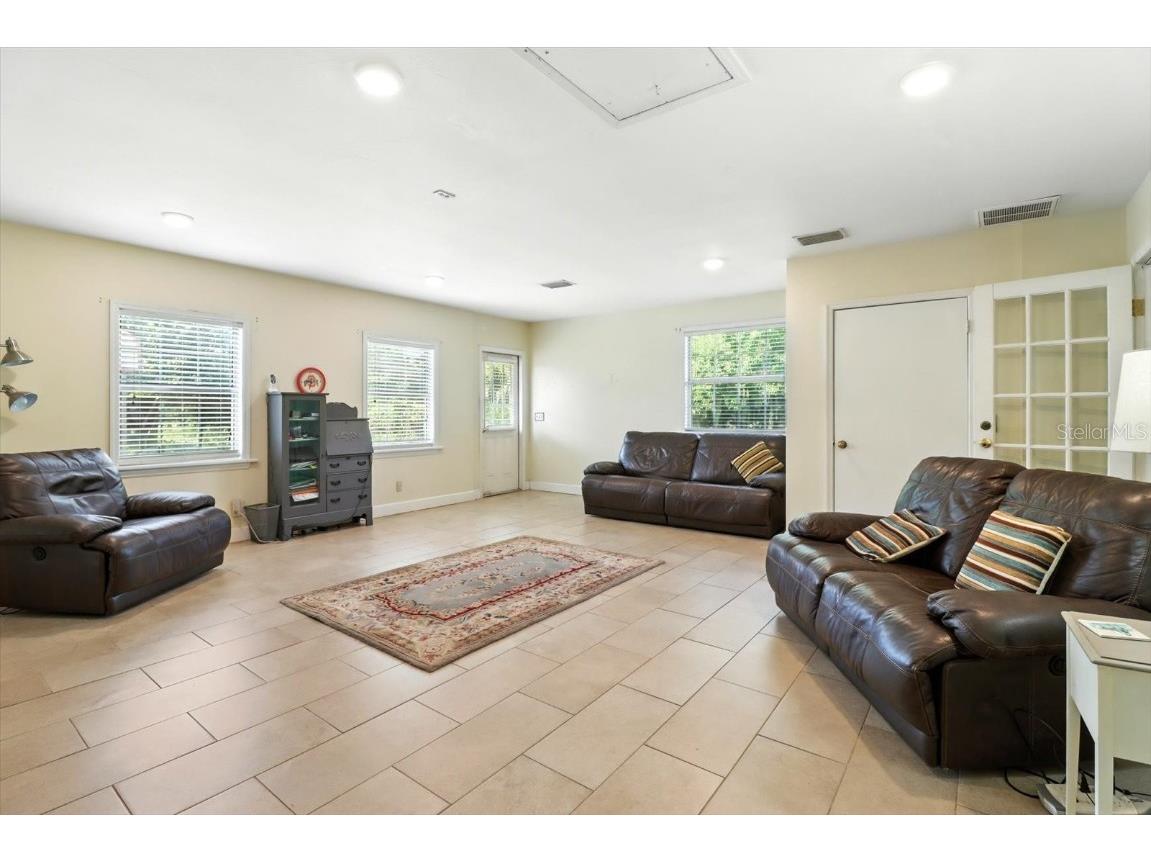 10299 N War Horse Point Crystal River FL 34428 G5101645 image32