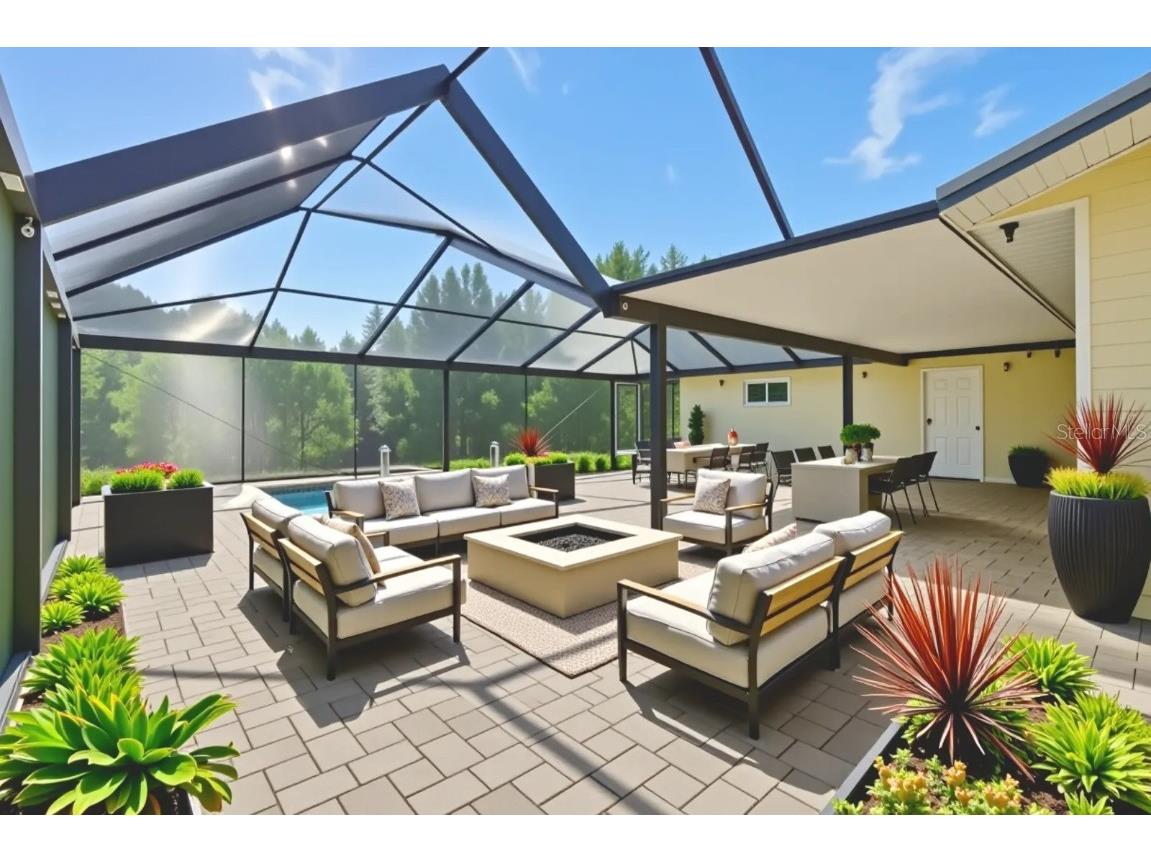 10299 N War Horse Point Crystal River FL 34428 G5101645 image33