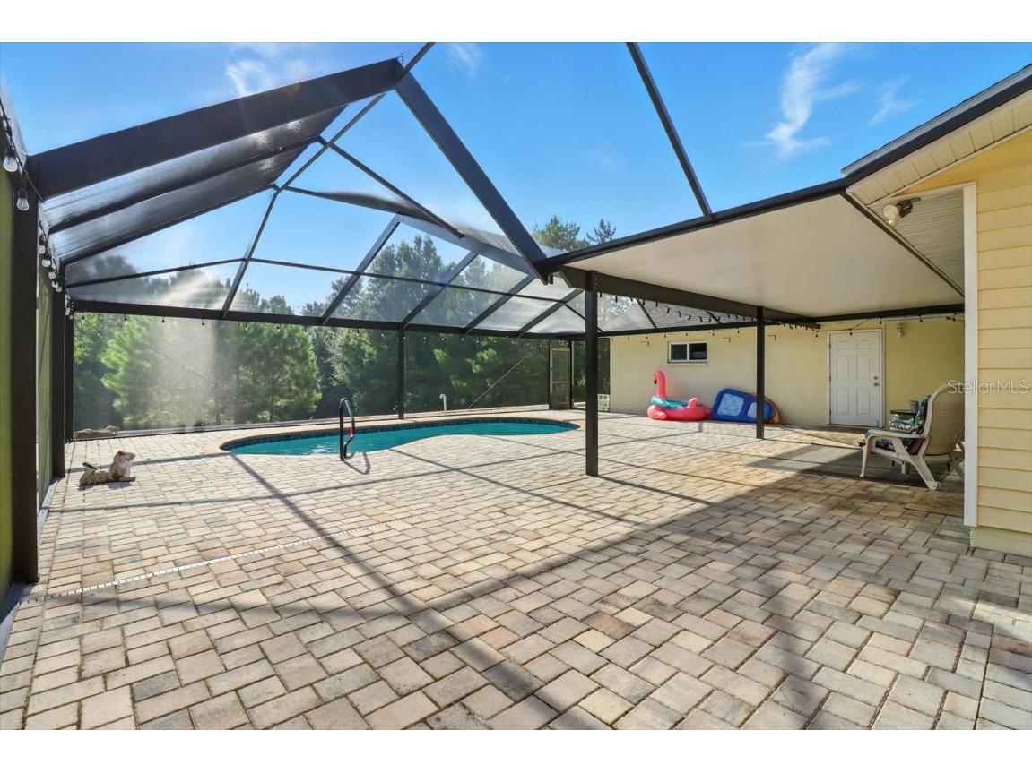 10299 N War Horse Point Crystal River FL 34428 G5101645 image34