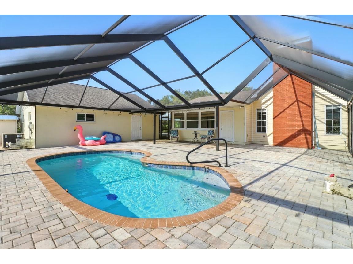 10299 N War Horse Point Crystal River FL 34428 G5101645 image35