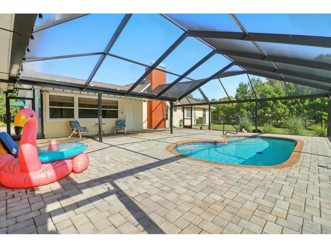 10299 N War Horse Point Crystal River FL 34428 G5101645 image36