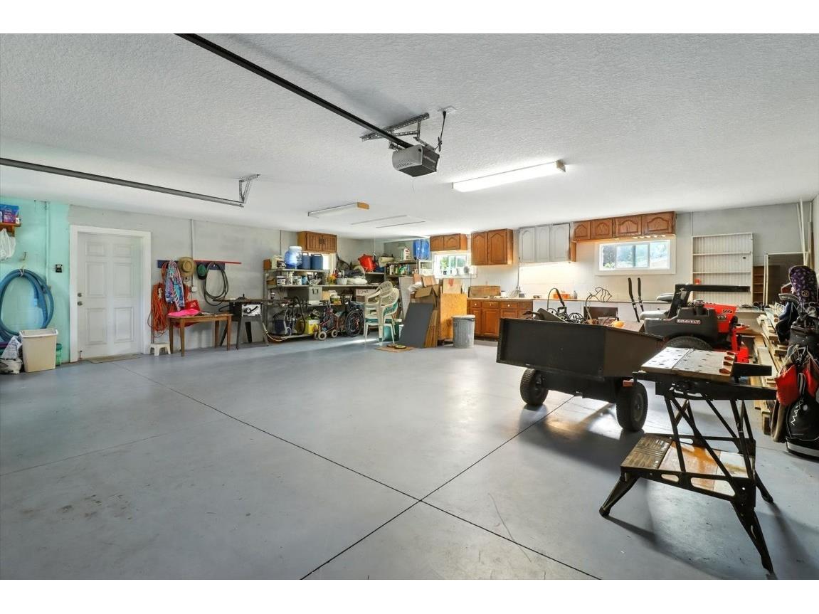 10299 N War Horse Point Crystal River FL 34428 G5101645 image38