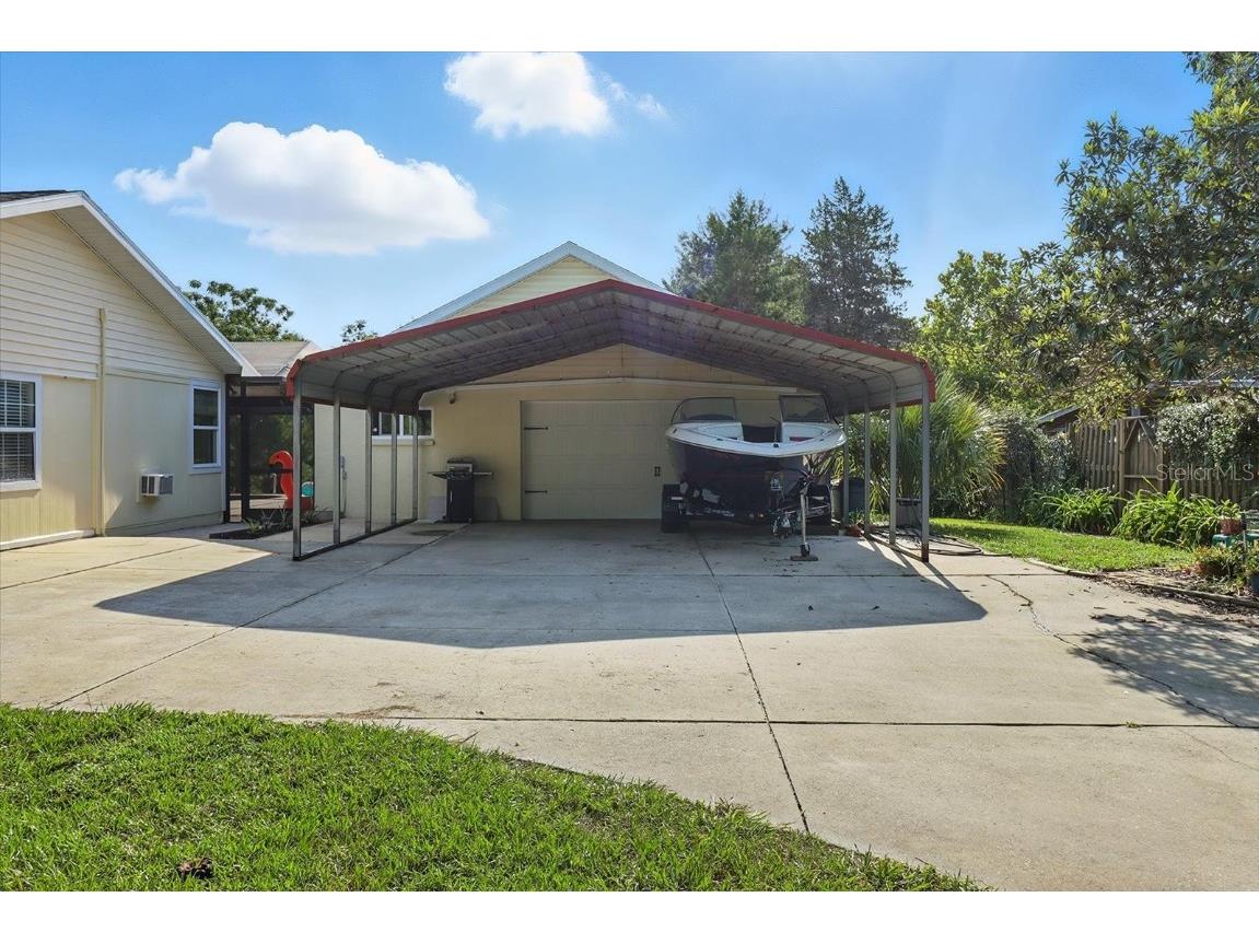 10299 N War Horse Point Crystal River FL 34428 G5101645 image4