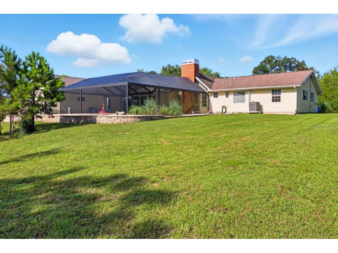 10299 N War Horse Point Crystal River FL 34428 G5101645 image40