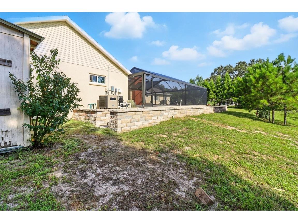 10299 N War Horse Point Crystal River FL 34428 G5101645 image41