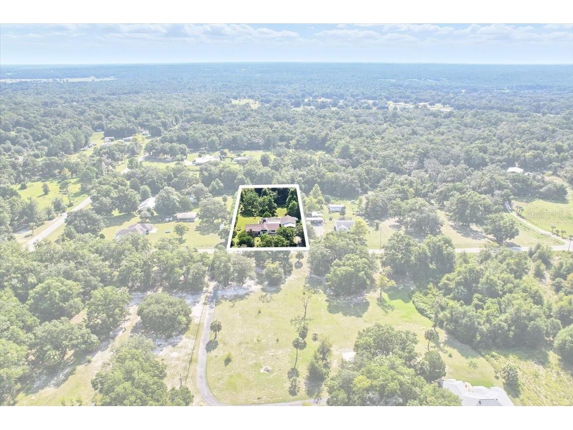 10299 N War Horse Point Crystal River FL 34428 G5101645 image43