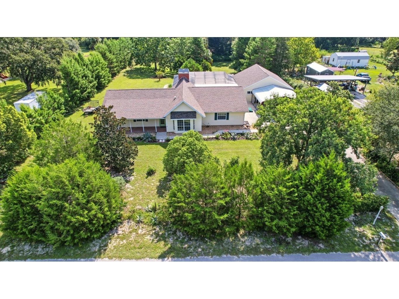 10299 N War Horse Point Crystal River FL 34428 G5101645 image44