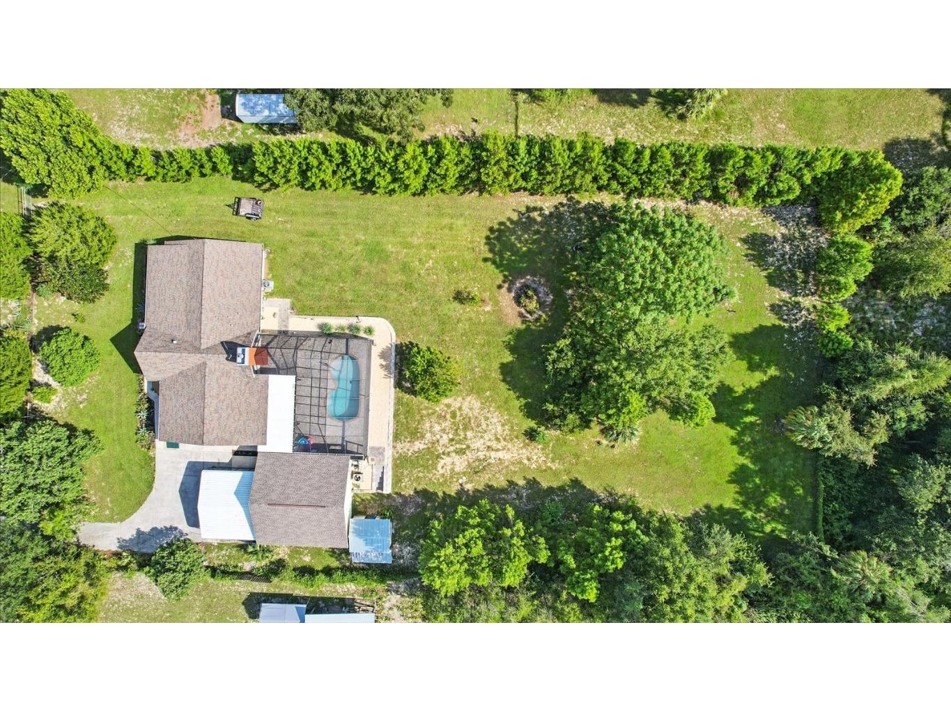 10299 N War Horse Point Crystal River FL 34428 G5101645 image45