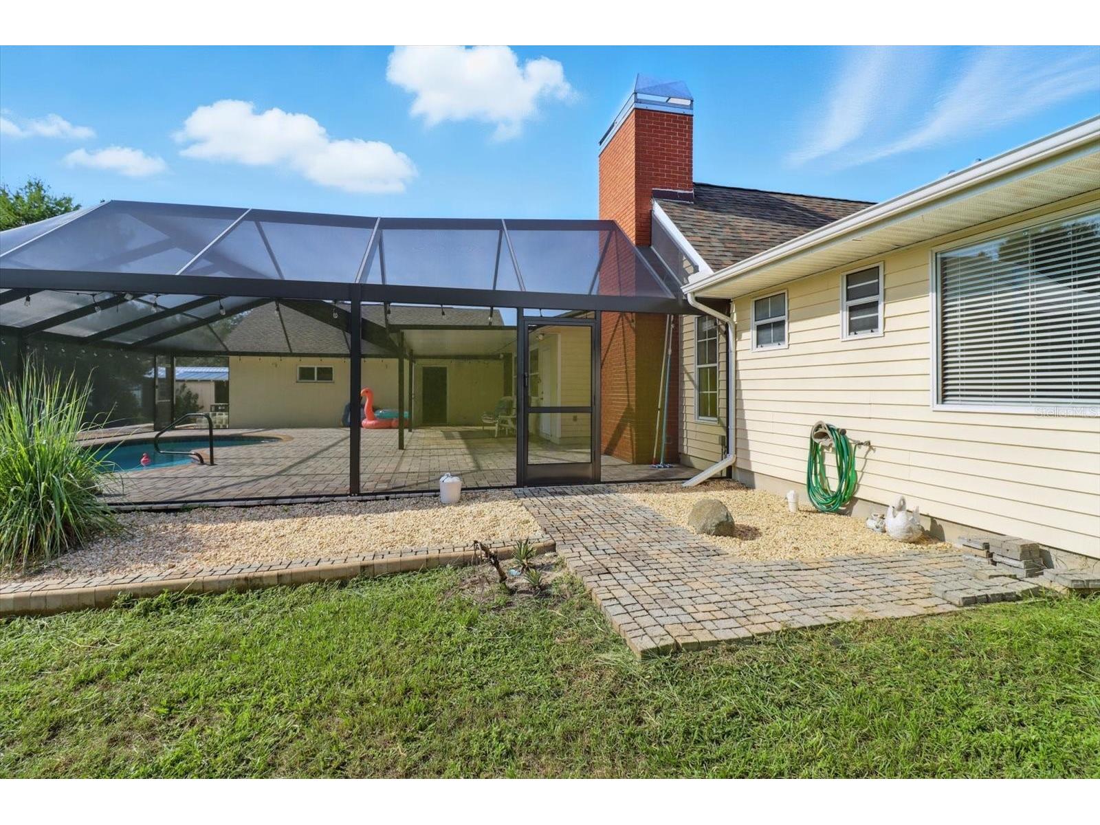 10299 N War Horse Point Crystal River FL 34428 G5101645 image48