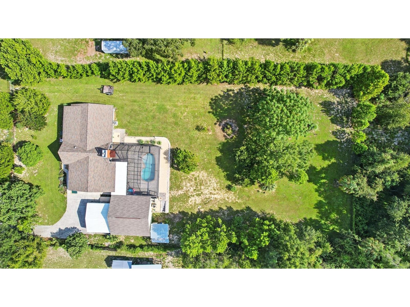 10299 N War Horse Point Crystal River FL 34428 G5101645 image54