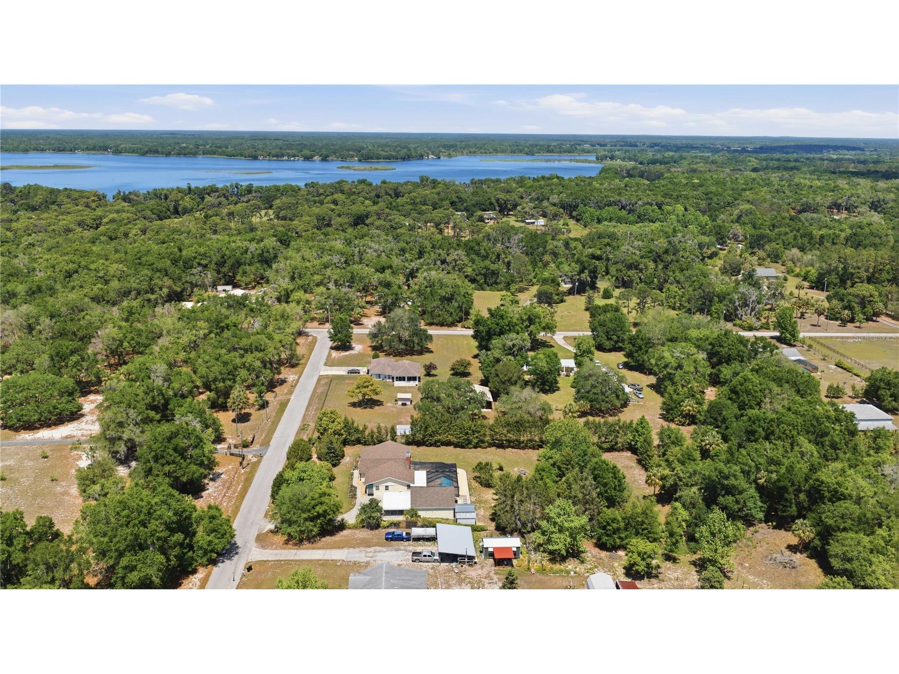 10299 N War Horse Point Crystal River FL 34428 G5101645 image57