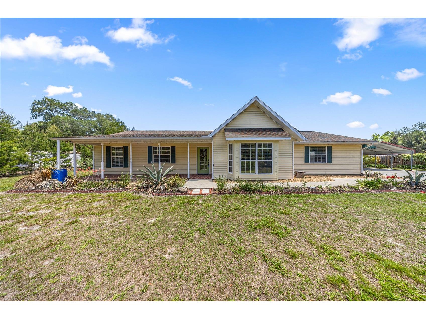 10299 N War Horse Point Crystal River FL 34428 G5101645 image58