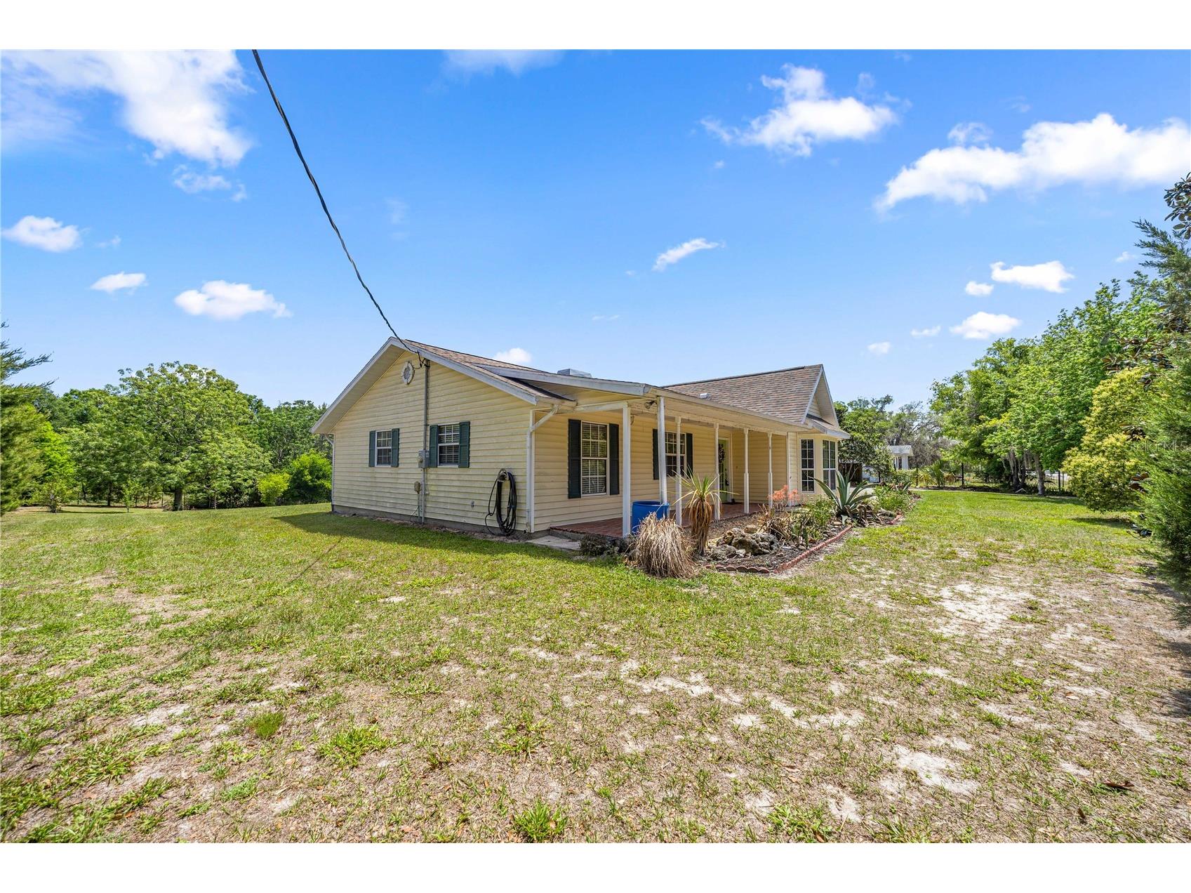 10299 N War Horse Point Crystal River FL 34428 G5101645 image59