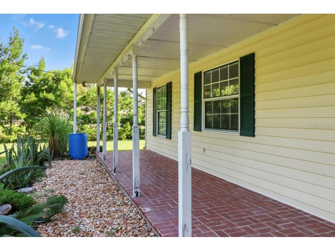 10299 N War Horse Point Crystal River FL 34428 G5101645 image6