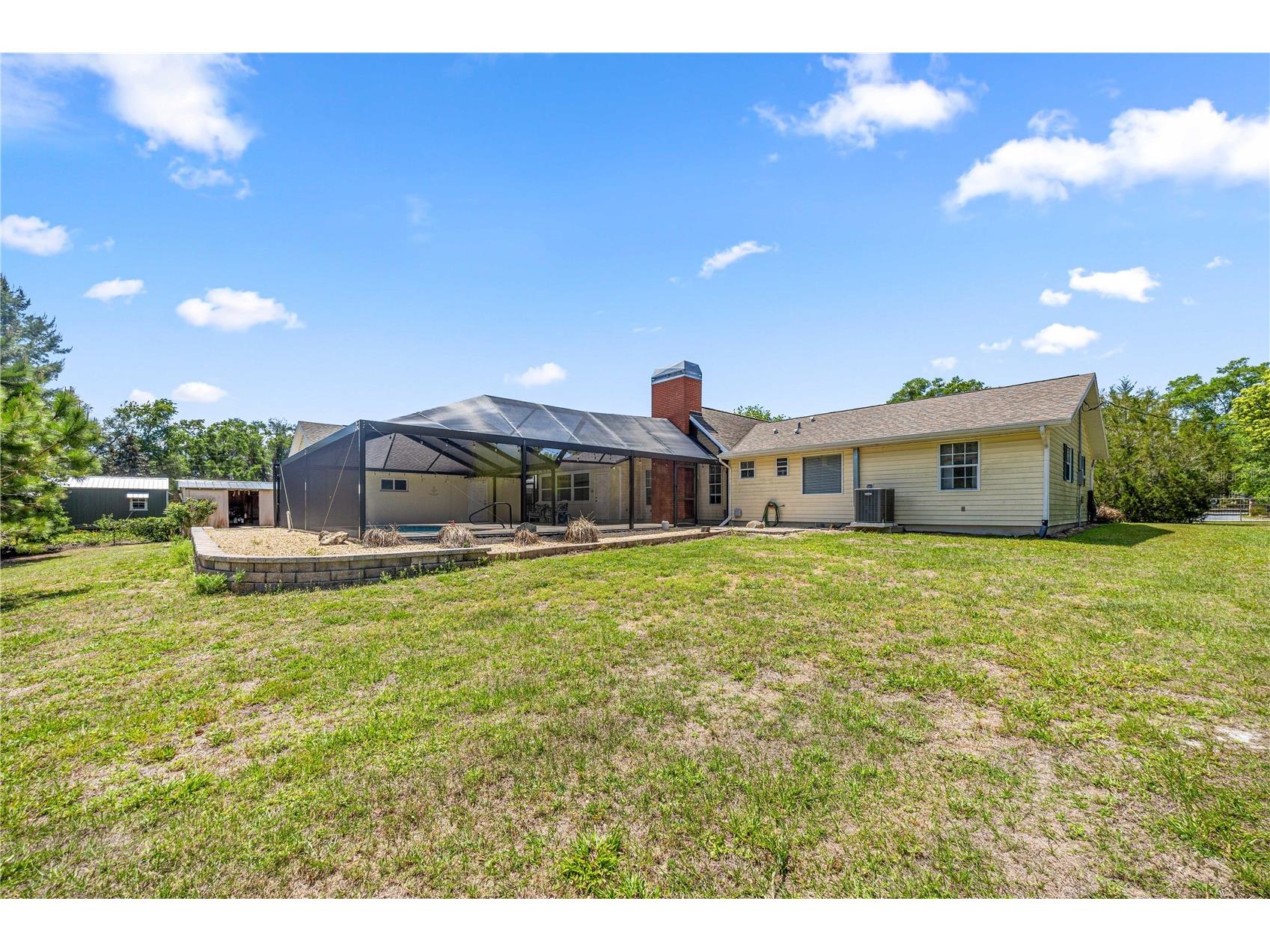 10299 N War Horse Point Crystal River FL 34428 G5101645 image60