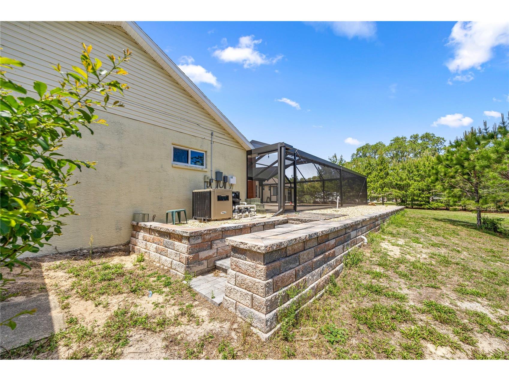 10299 N War Horse Point Crystal River FL 34428 G5101645 image61