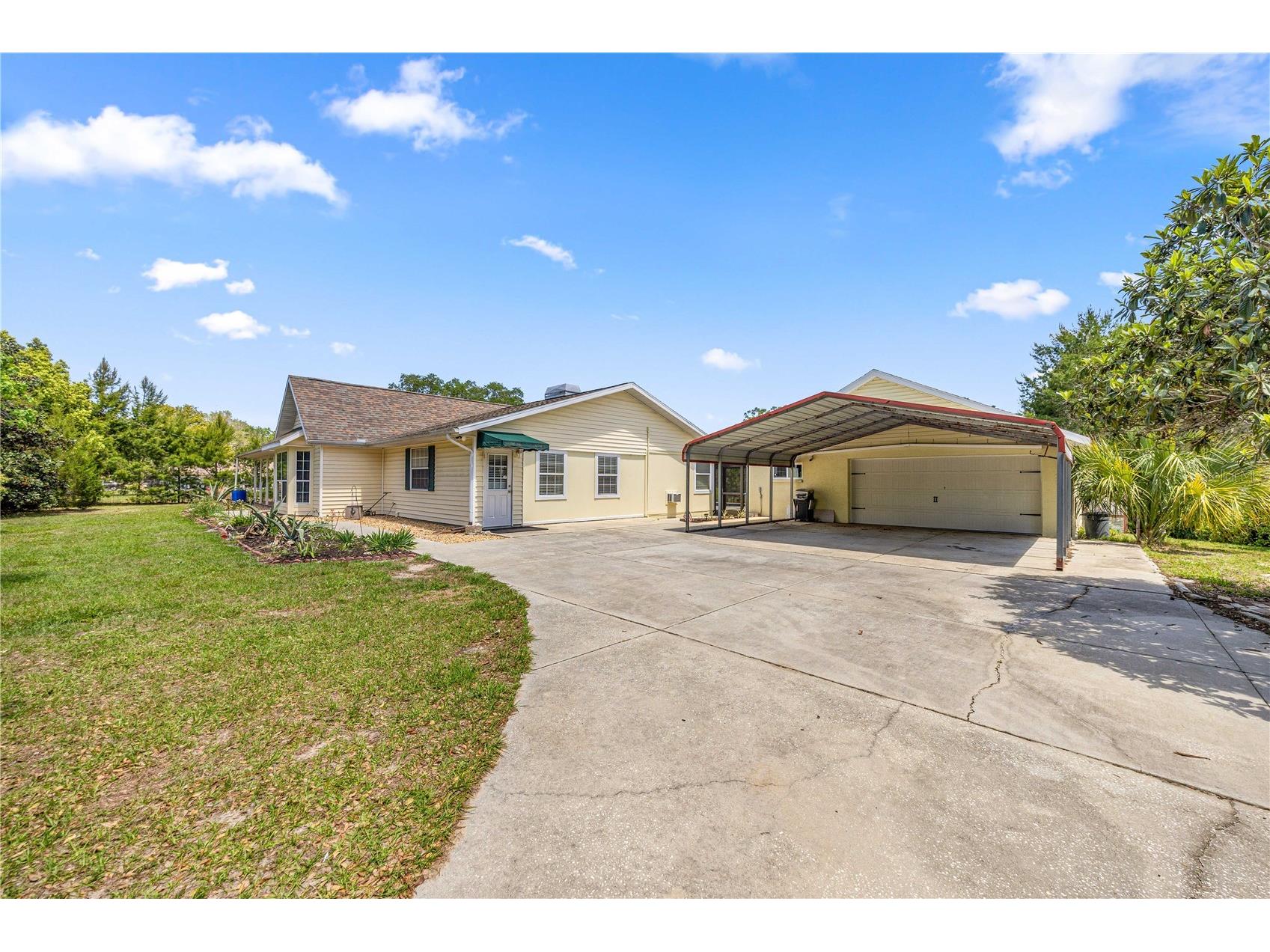 10299 N War Horse Point Crystal River FL 34428 G5101645 image62