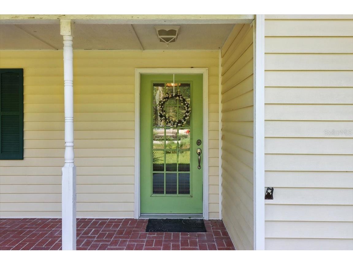 10299 N War Horse Point Crystal River FL 34428 G5101645 image7