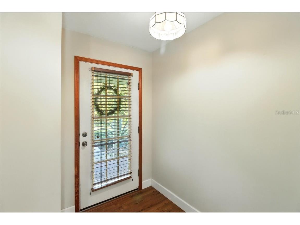 10299 N War Horse Point Crystal River FL 34428 G5101645 image8