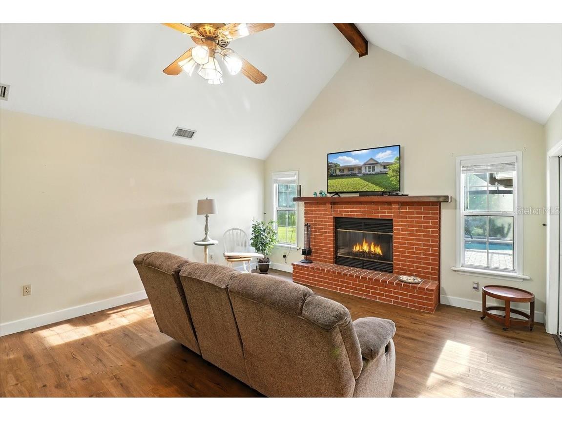 10299 N War Horse Point Crystal River FL 34428 G5101645 image9