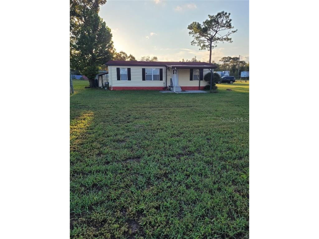 10299 Sunshine Grove Road Brooksville FL 34613 W7858171 image1
