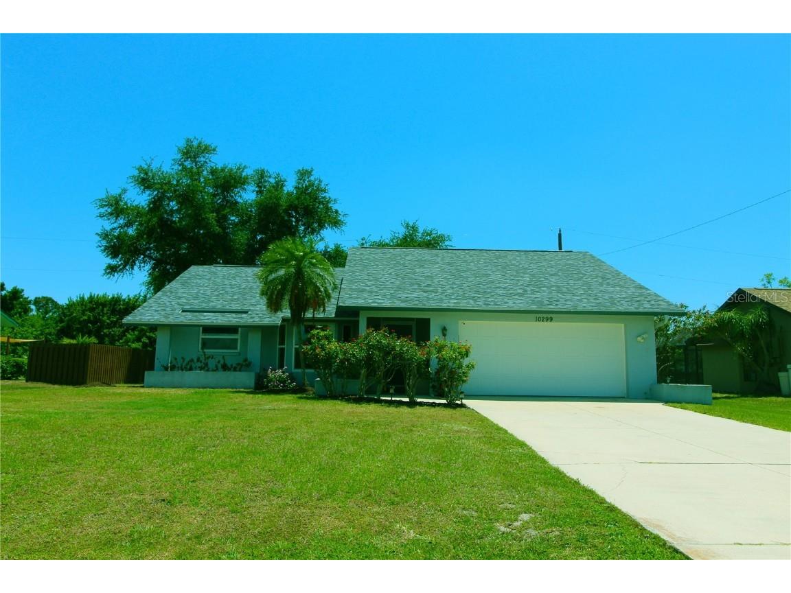 10299 Willmington Boulevard Englewood FL 34224 C7492247 image1