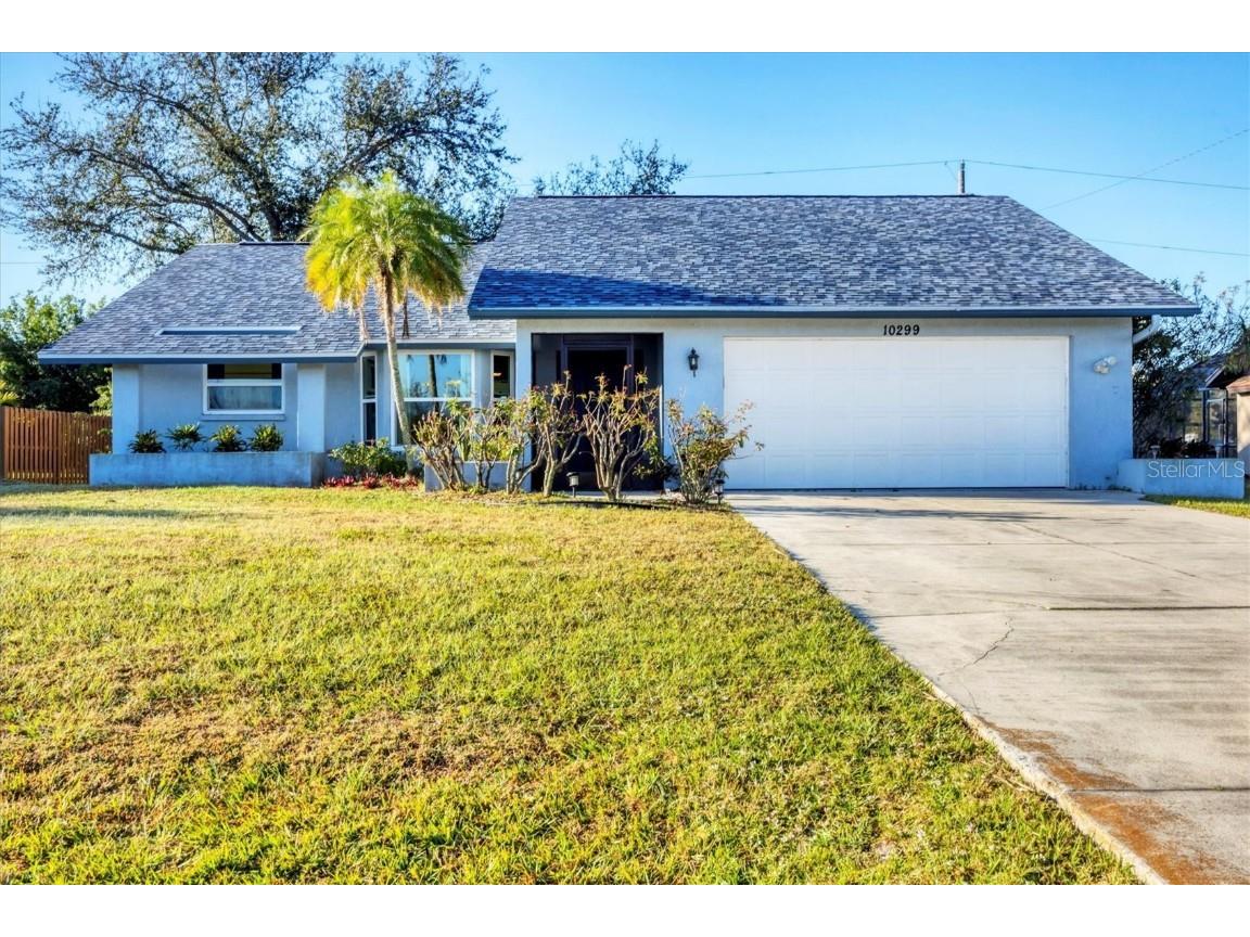 10299 Willmington Boulevard Englewood FL 34224 D6141330 image1