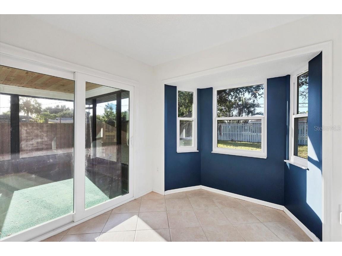 10299 Willmington Boulevard Englewood FL 34224 D6141330 image10