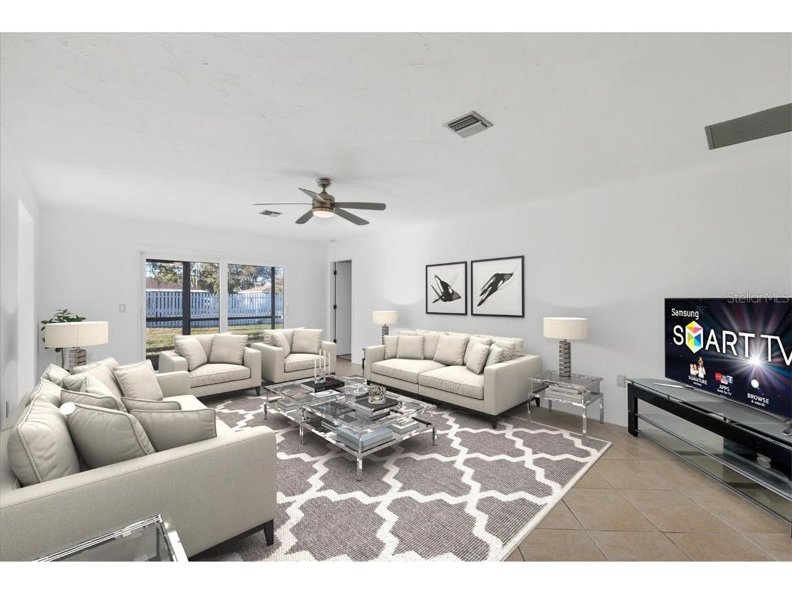 10299 Willmington Boulevard Englewood FL 34224 D6141330 image11