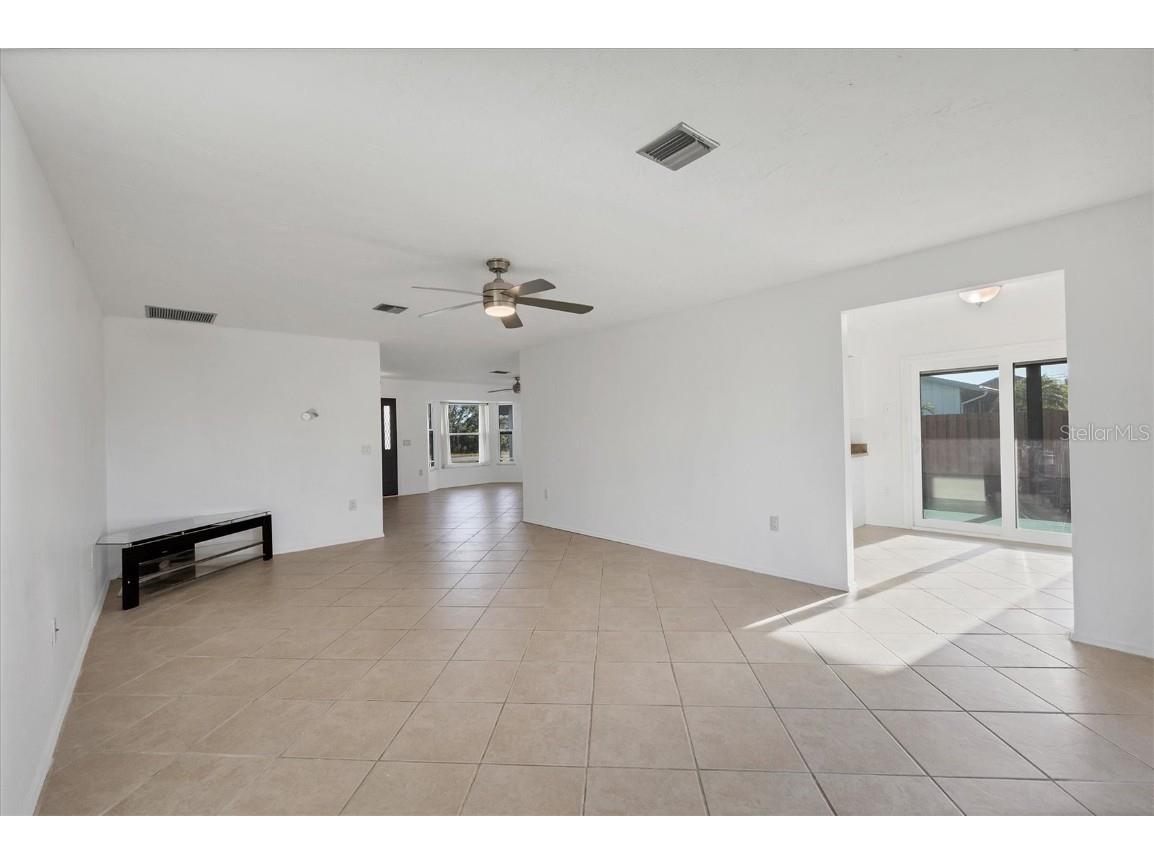 10299 Willmington Boulevard Englewood FL 34224 D6141330 image12