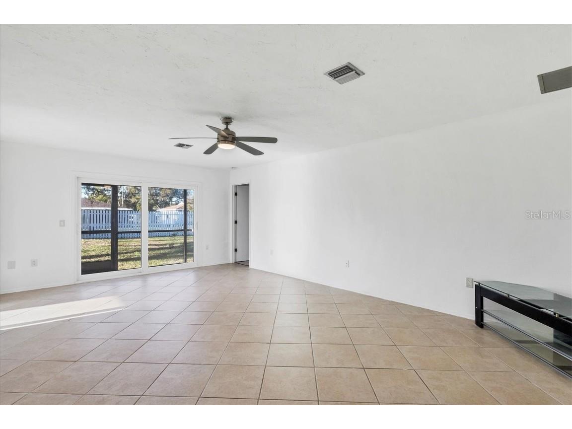 10299 Willmington Boulevard Englewood FL 34224 D6141330 image13