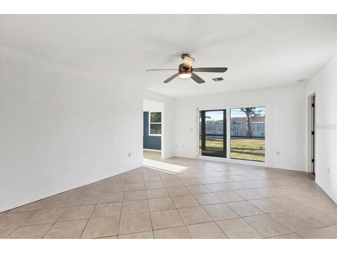 10299 Willmington Boulevard Englewood FL 34224 D6141330 image14