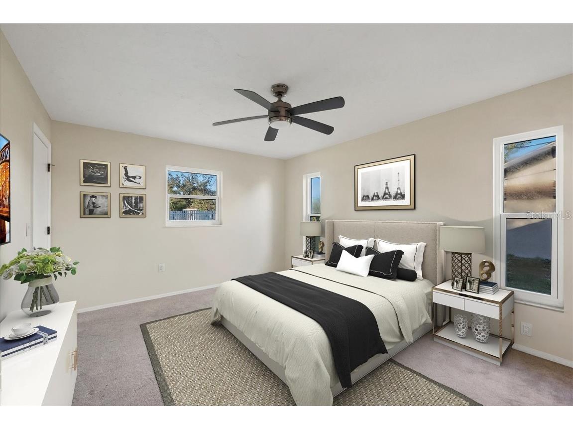 10299 Willmington Boulevard Englewood FL 34224 D6141330 image15