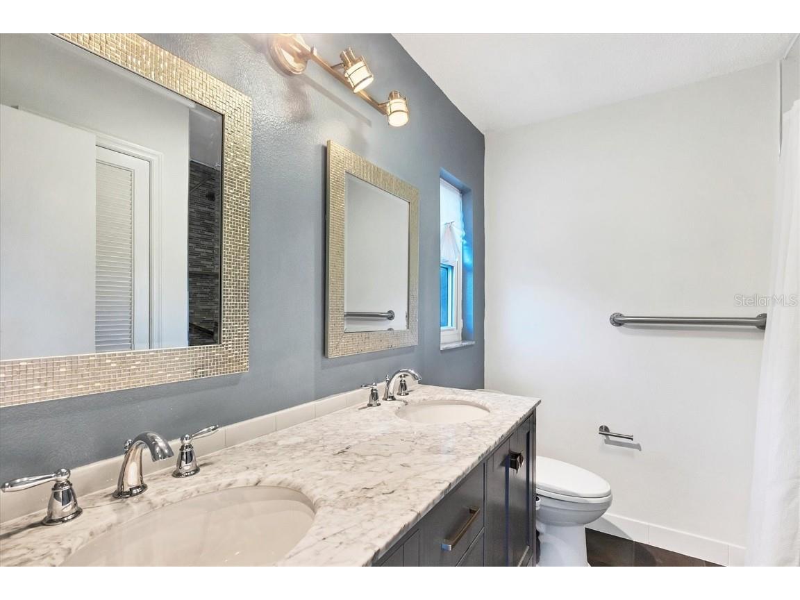 10299 Willmington Boulevard Englewood FL 34224 D6141330 image16