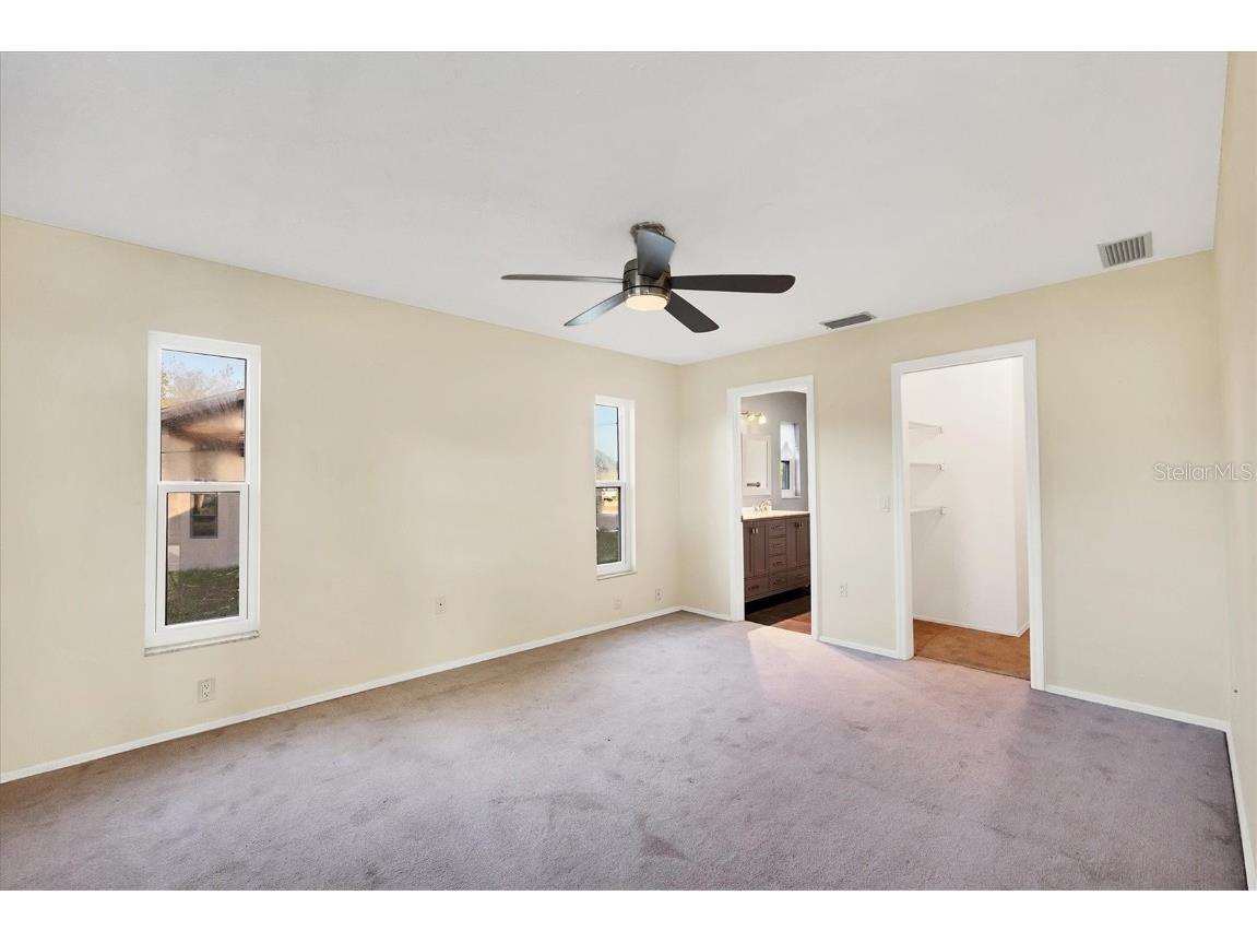 10299 Willmington Boulevard Englewood FL 34224 D6141330 image17