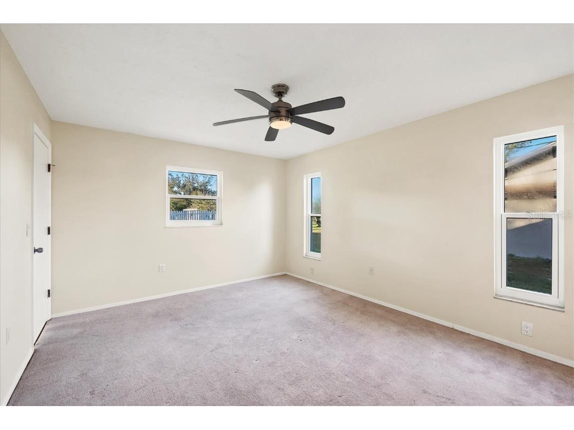 10299 Willmington Boulevard Englewood FL 34224 D6141330 image18