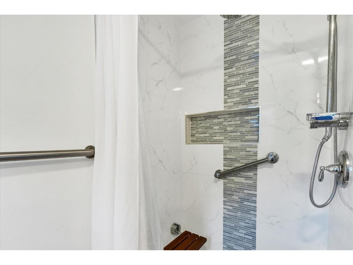 10299 Willmington Boulevard Englewood FL 34224 D6141330 image19