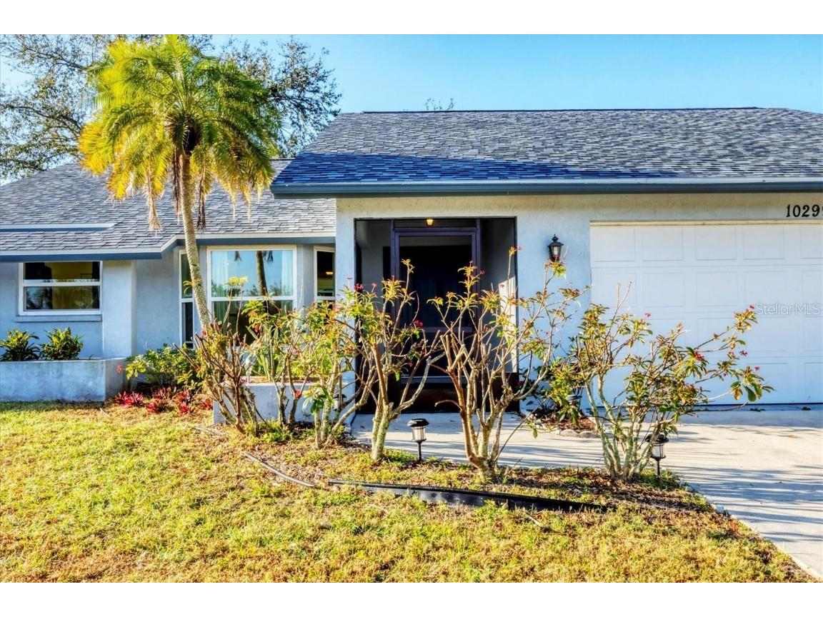 10299 Willmington Boulevard Englewood FL 34224 D6141330 image2