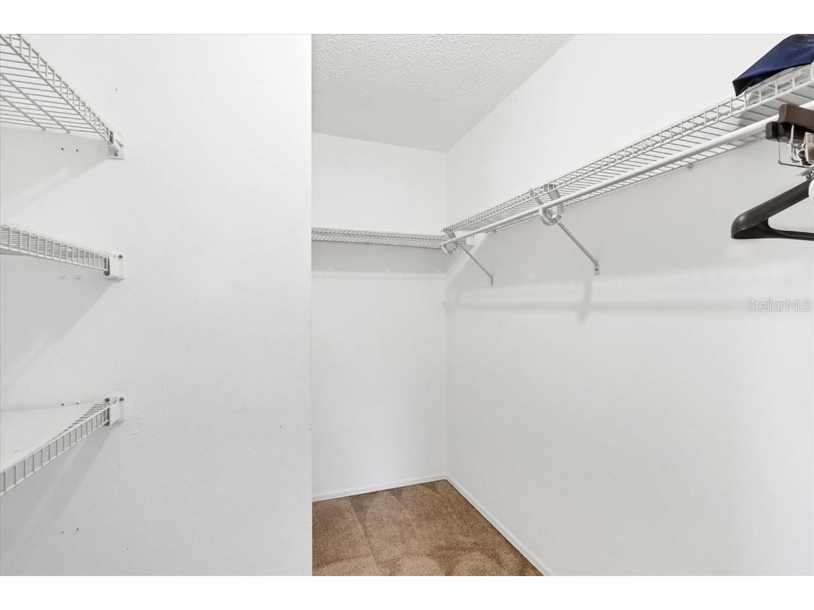 10299 Willmington Boulevard Englewood FL 34224 D6141330 image20