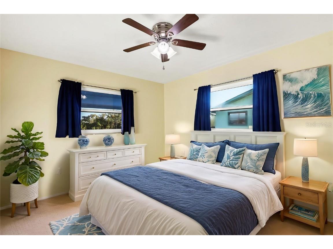 10299 Willmington Boulevard Englewood FL 34224 D6141330 image21