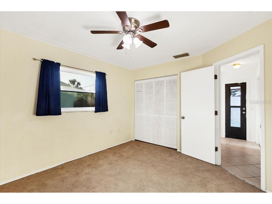 10299 Willmington Boulevard Englewood FL 34224 D6141330 image22