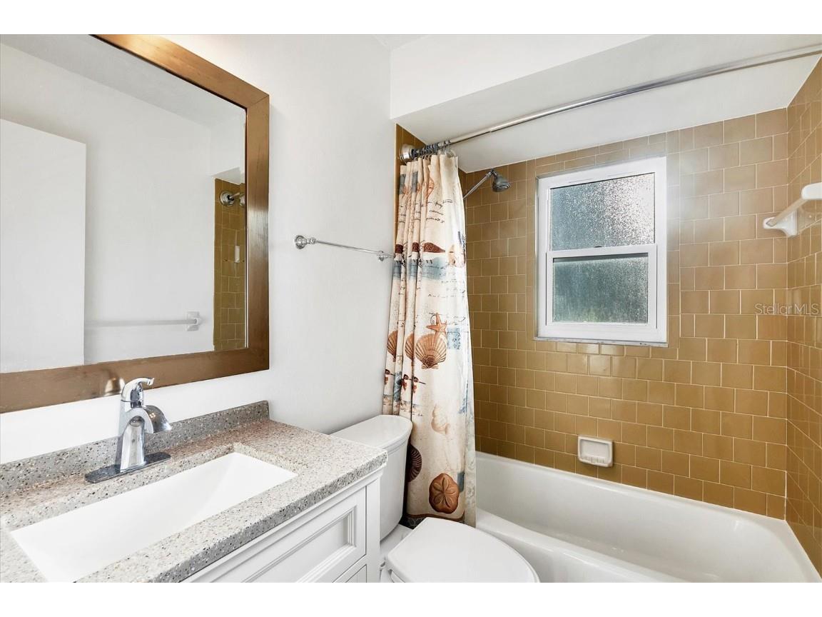 10299 Willmington Boulevard Englewood FL 34224 D6141330 image23