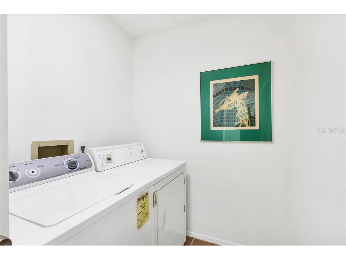 10299 Willmington Boulevard Englewood FL 34224 D6141330 image24