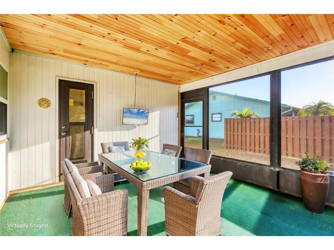 10299 Willmington Boulevard Englewood FL 34224 D6141330 image25