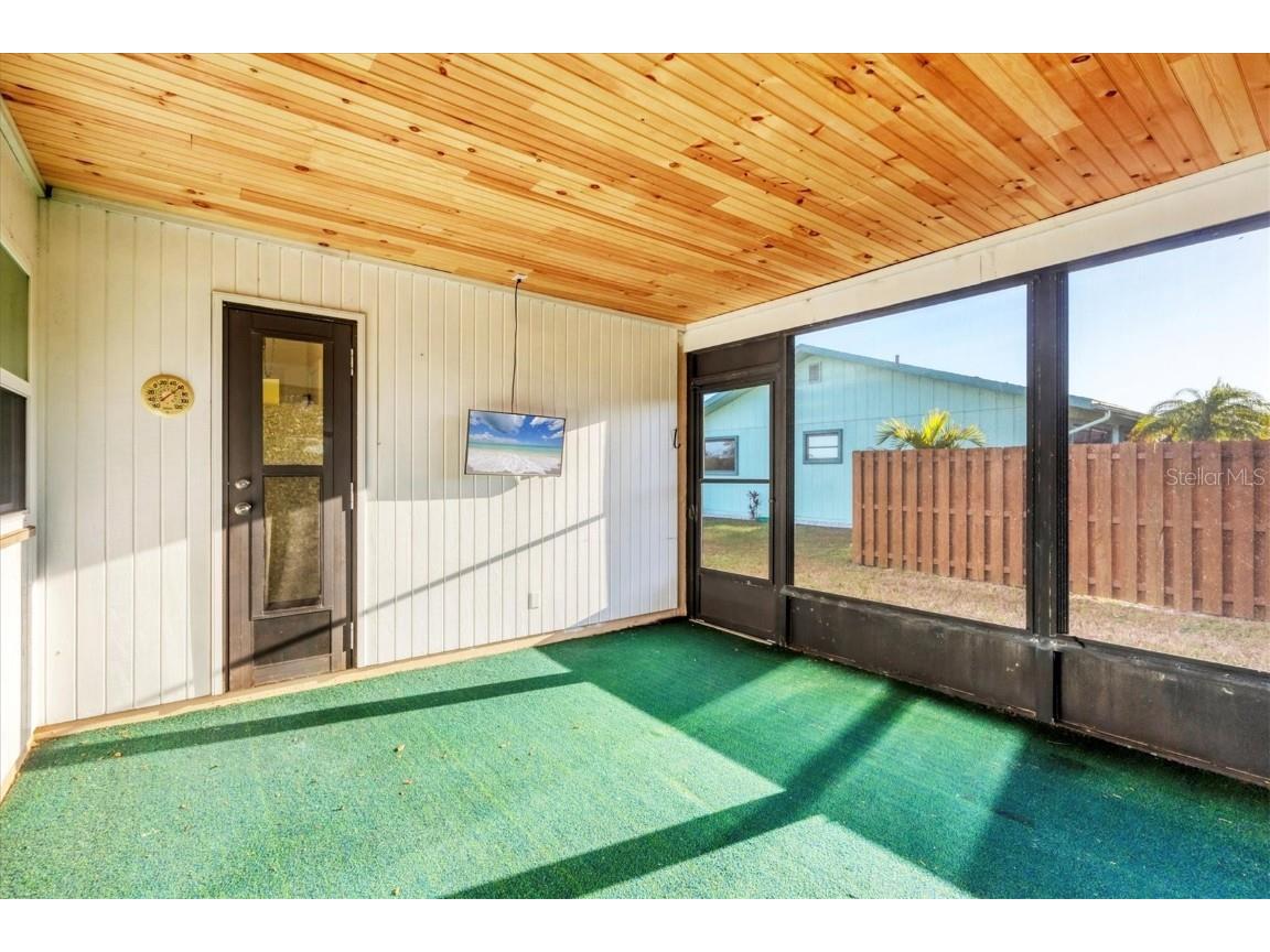 10299 Willmington Boulevard Englewood FL 34224 D6141330 image26