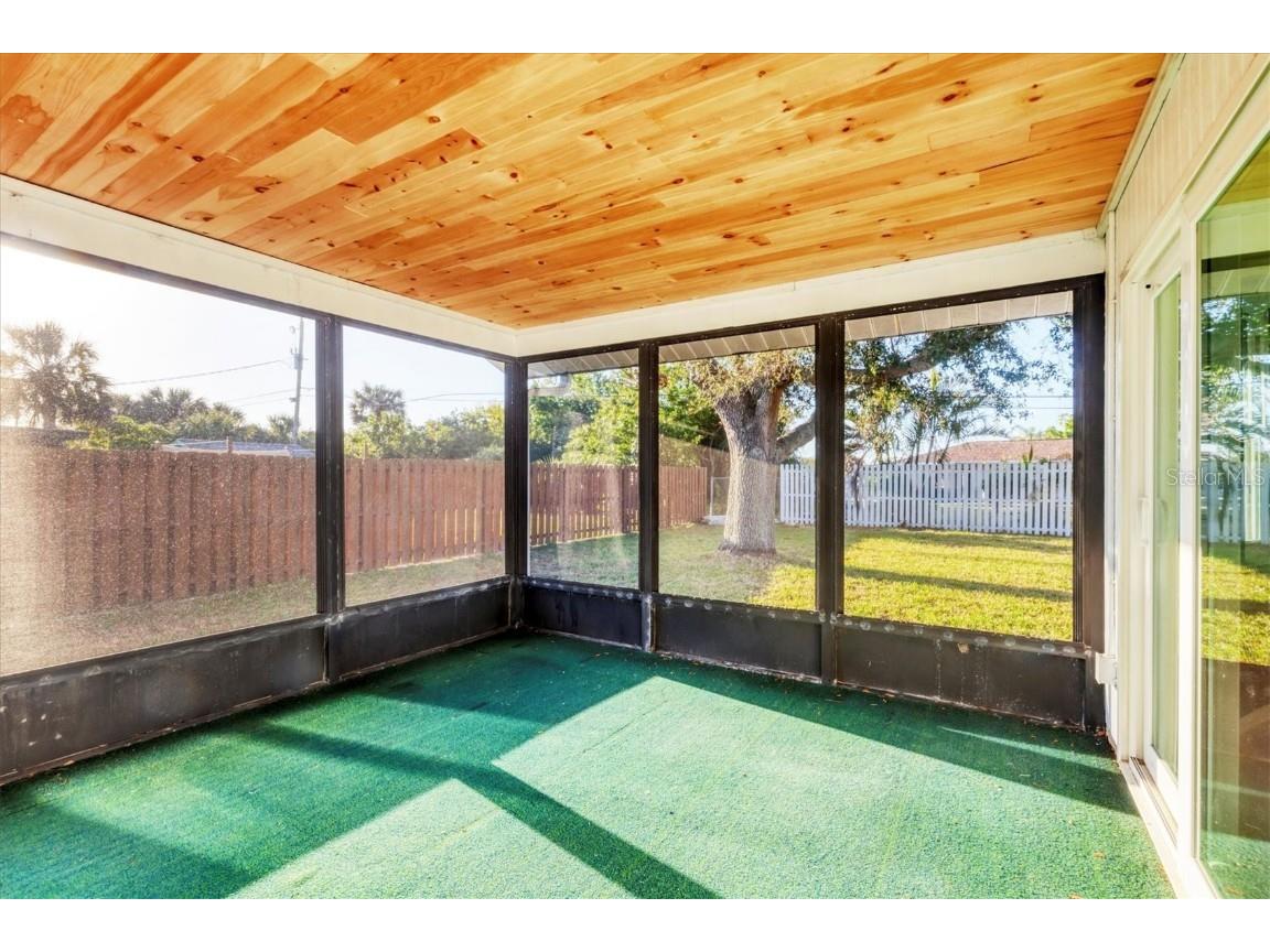 10299 Willmington Boulevard Englewood FL 34224 D6141330 image27